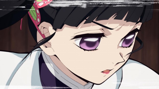 Demon Slayer